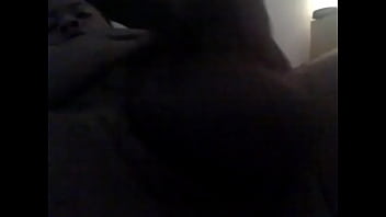 Preview 2 of Kudangewecewe - VID 20141104 155833 079