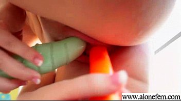 Preview 2 of Kerala Xxx Vid Com - Alone Sexy Horny Girl Masturbate With Things clip-29