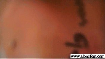 Preview 2 of Www Xxx Smal - Alone Sexy Horny Girl Masturbate With Things clip-07