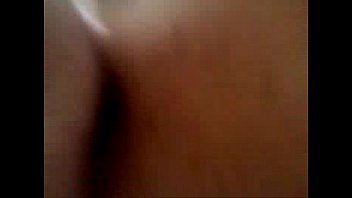 Preview 2 of Chiness Rolls - anal con clarita