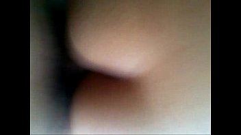 Preview 3 of Chiness Rolls - anal con clarita