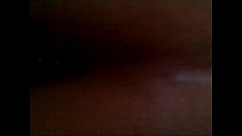 Preview 1 of Chiness Rolls - anal con clarita