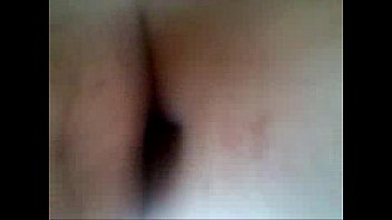 Preview 4 of Chiness Rolls - anal con clarita