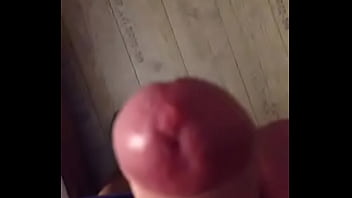 Preview 3 of Inda Mothar - capturedvideo.MOV