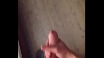 Preview 1 of Inda Mothar - capturedvideo.MOV