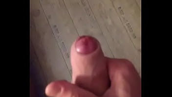 Preview 4 of Inda Mothar - capturedvideo.MOV
