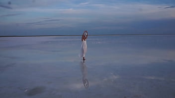 Preview 1 of Buaa Xnx - On sunset saltlake Elton