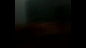 Preview 3 of Fat Chubby Sissy - VID 20141104 222958