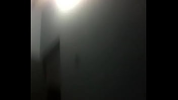 Preview 4 of Fat Chubby Sissy - VID 20141104 222958