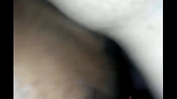 Preview 2 of Ninteen Old - VID 20140602 020656