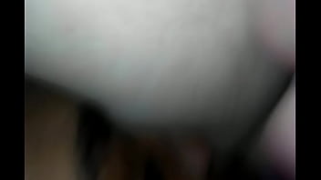 Preview 1 of Ninteen Old - VID 20140602 020656