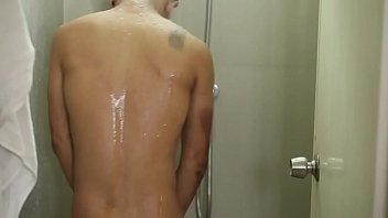 Preview 1 of Jerk Off Encouagment - GThai Movie 12