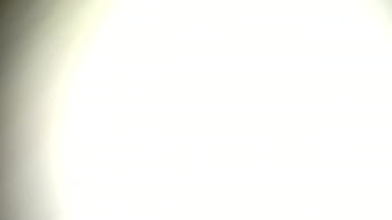 Preview 3 of Girls Menseiz Dats - 27042013004