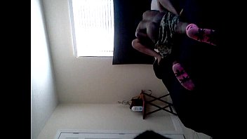 Preview 1 of Girls Kidnap The Boys - Grindin In Some Wet Pussy