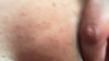 Preview 3 of Anal18fcuk - 2014-11-04 12-13-45.033