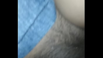 Preview 4 of Xxx Porn Sex