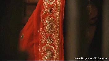 Preview 1 of Xxx Sxyo - Ancient India&#039_s Secrets Revealed