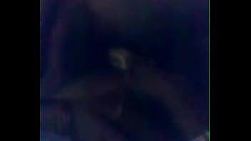 Preview 2 of Blacks Sex Massage Xx - (Sexmobz.com)Sex aunty tamil-[Sexmobz.com