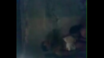 Preview 3 of Blacks Sex Massage Xx - (Sexmobz.com)Sex aunty tamil-[Sexmobz.com