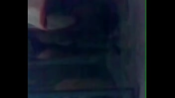 Preview 4 of Blacks Sex Massage Xx - (Sexmobz.com)Sex aunty tamil-[Sexmobz.com