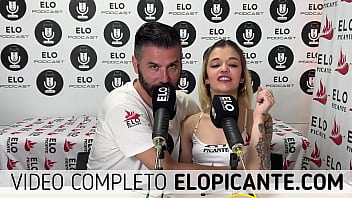 Preview 3 of Teacher Vicky Fuck Movie - MILE GOMEZ DISFRUTA DE QUE LE PEGUEN CON LA PALETA EN LA CARA