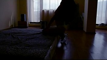 Preview 4 of Mother And Sun Bath Sex - my new video