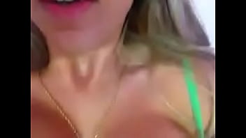 Preview 1 of Best Handjobs - VID-20141104-WA0063