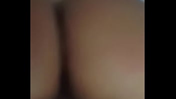 Preview 2 of English New Sex Video - VID-20141104-WA0065