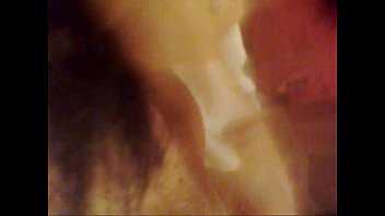 Preview 2 of Hot Sex Baby Amateur Ke - mi esposa