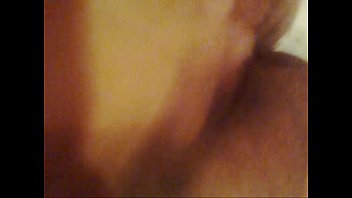 Preview 3 of Hot Sex Baby Amateur Ke - mi esposa