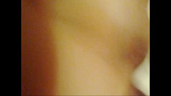 Preview 1 of Hot Sex Baby Amateur Ke - mi esposa