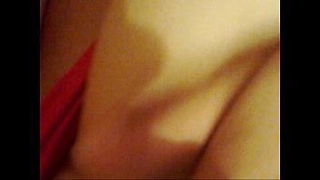 Preview 4 of Hot Sex Baby Amateur Ke - mi esposa