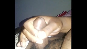 Preview 2 of Lesbian Hentai Porno Videos - Nut job