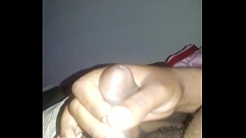 Preview 1 of Lesbian Hentai Porno Videos - Nut job