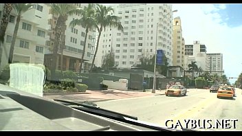 Preview 1 of Aqek - Slutty anal fucking