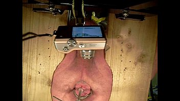 Preview 2 of Cewek Ngising Toilet Porntube - Aug K1-Base-8min