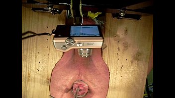 Preview 4 of Cewek Ngising Toilet Porntube - Aug K1-Base-8min