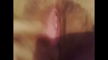 Preview 2 of Soft Indian Wife Sex - mi esposa se masturba para mi