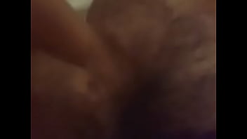 Preview 3 of Soft Indian Wife Sex - mi esposa se masturba para mi
