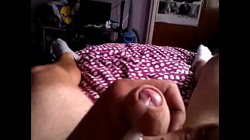 Preview 3 of India Gold Porne - cumshot