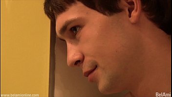 Preview 4 of Lisban Sex Lisban - Coming in November - part 1