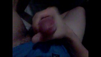Preview 3 of Thai Sexmp4 - 20141104 071208