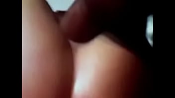 Preview 3 of Daddy Dungeon - k.gates NASTY