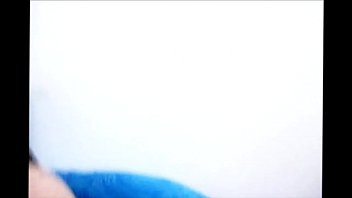 Preview 2 of Goddess Total Control - My Movie0