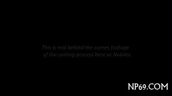 Preview 1 of Mai Kamio 1 - Fresh Teen Tube Clip