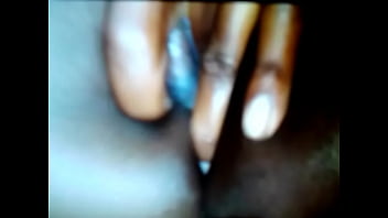 Preview 3 of Amber Skyy Destroyed By Bbc - VID 20141104 024715