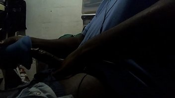 Preview 3 of Pussy Hair Ripped - fun time for me and janna