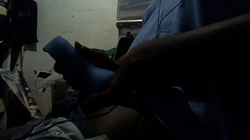 Preview 1 of Pussy Hair Ripped - fun time for me and janna