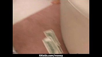 Preview 3 of Examine Fuck - Naked girl and hard fuck sex video 1