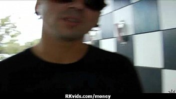 Preview 1 of Mommy Licks Daughters Clit - Naked girl and hard fuck sex video 2